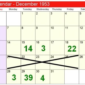 1953-SingleSixBuildDates.jpg