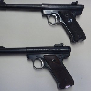 RIMG0993.JPG