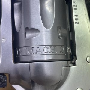 IMG_3761.jpeg