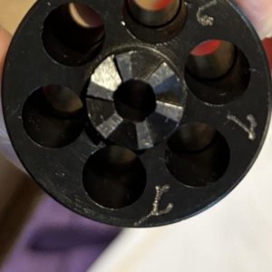 Ruger 9mm cylinder.jpg