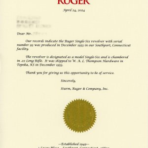 Letter-RugerSingleSix#93-Snippet.jpg