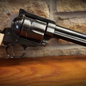 NM 30 Carbine 12-14-19 R.jpg