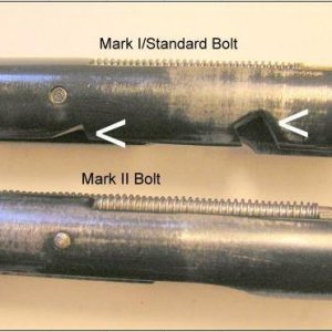 Capturemkbolt.JPG