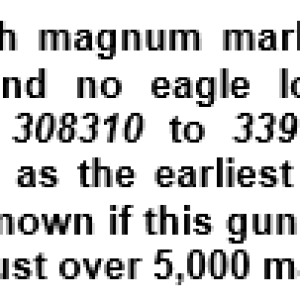 1716645115894.png