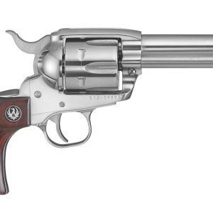 Ruger vaquero.jpg