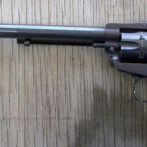 9.5 inch.JPG