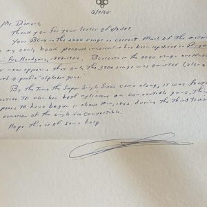 Bearcat letter.jpg