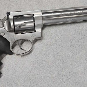 GP100 357mag.jpg
