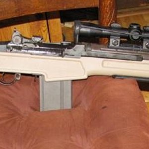 M1A SS.jpg