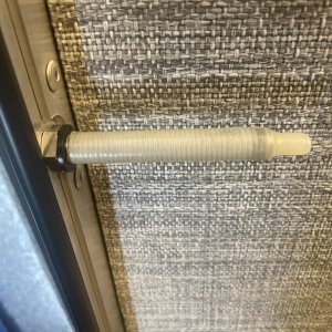 IMG_9272.jpeg