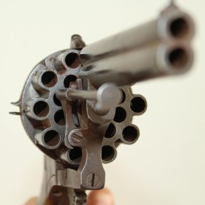 IMG_8756.jpeg