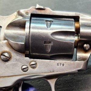 579a.jpg