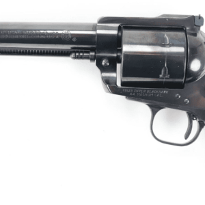 Ruger Super Blackhawk 2.png