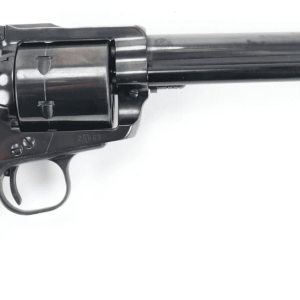 Ruger Super Blackhawk 1.png