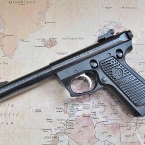 Ruger 22-45 (3).JPG