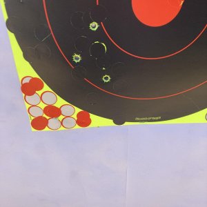IMG_3385.jpeg