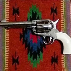 Z29.jpg