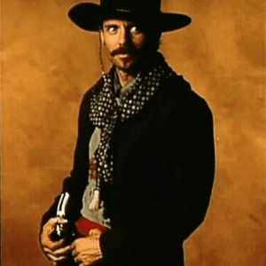1718130104472.png