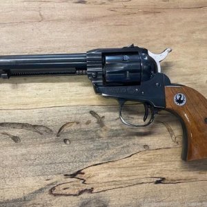 RUGER1.jpg