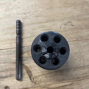 Ruger2.jpg