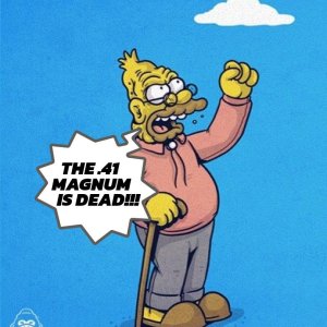 ZomboMeme 2704.jpg