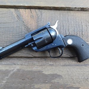 $350.00.JPG