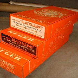 NM boxes group a.JPG