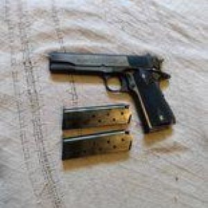 1911one.jpg