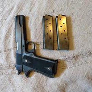 1911two.jpg