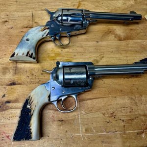 Stag grips.jpg
