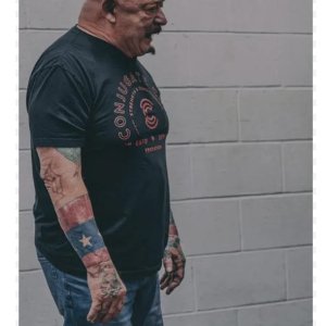 DCABC4DC-5186-4F0B-8DA5-F5FD24D12E38.jpeg