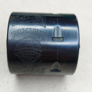 Bisley .45 Colt.jpg