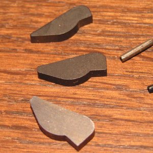 P1010095.JPG