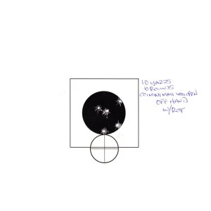 Ruger test target 02a.jpg