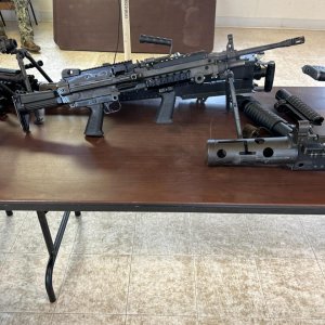 731434744 (2).jpg