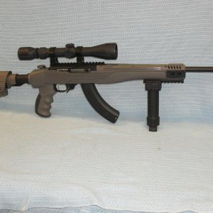 10-22 GREY Tactical Innovations.JPG