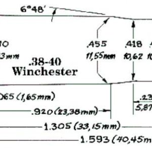 38-40_Winchester_dimensions_sketch.jpg