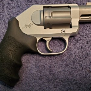 20240710_113740.jpg