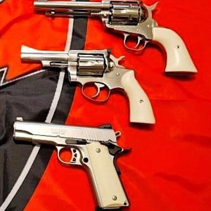 3 Amigos.jpg