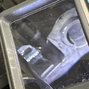 IMG_1225.jpeg