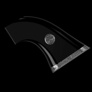 CUSTOM GRIP.png