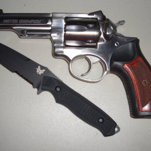 GP-100 and Nimravus.JPG