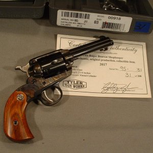 #31 of 200 SBC-3 rt.JPG