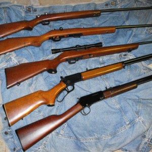 ruger002.jpeg