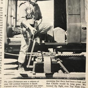 1 doorguuner w Ruger.jpg