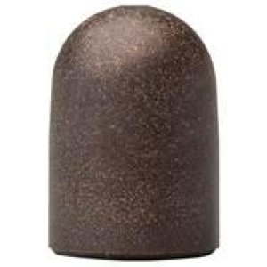 45-RNP-135gr.jpg