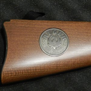 DSCN7530.JPG