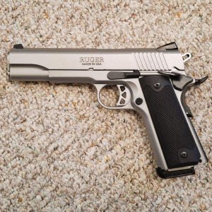 Ruger.jpg