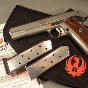 SR1911 a.JPG