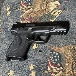 S&W.45 Compact.JPG